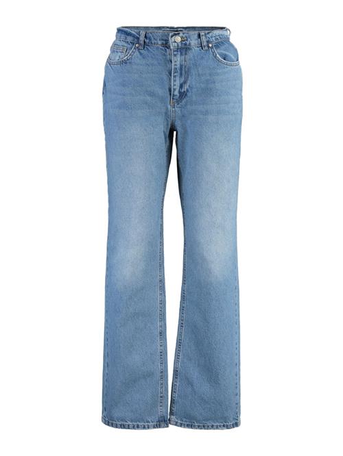 Trendyol Jeans  blue denim