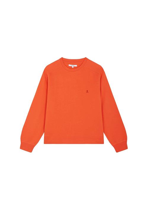 Se Scalpers Sweatshirt  orange ved About You