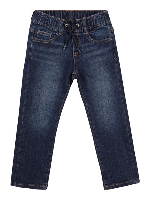 s.Oliver Junior Jeans  marin