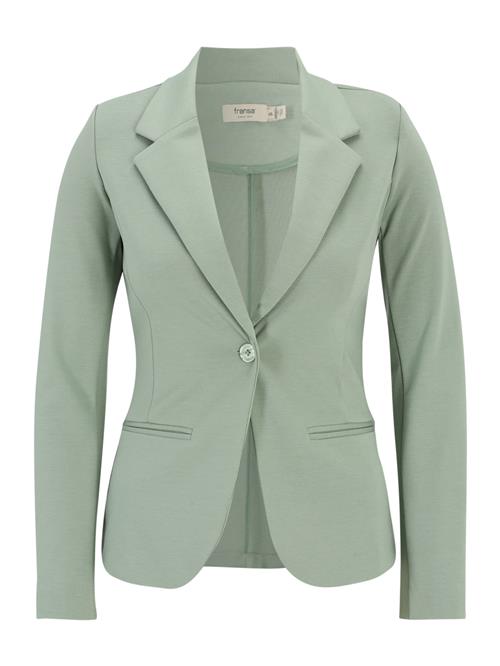 Se Fransa Blazer 'Zablazer 2'  mint ved About You