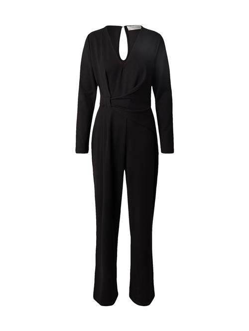 Guido Maria Kretschmer Women Jumpsuit 'Paloma'  sort