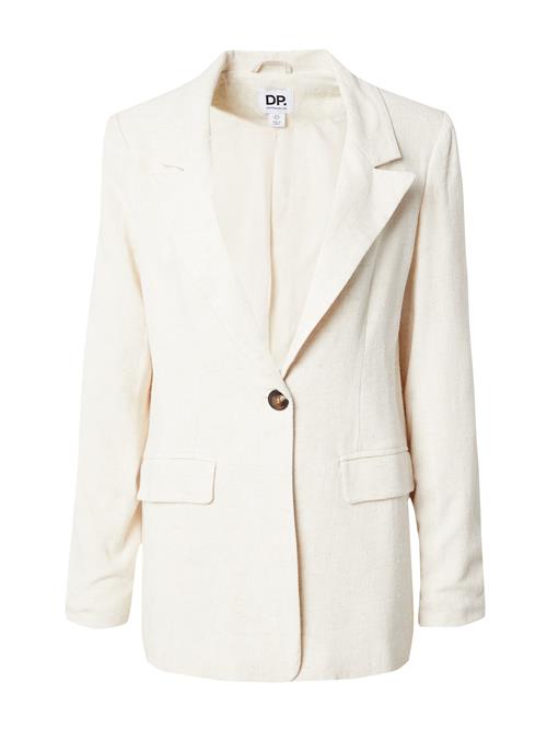 Se Dorothy Perkins Blazer  lysegrå ved About You