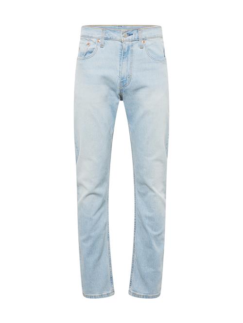 LEVI'S ® Jeans '502'  blue denim