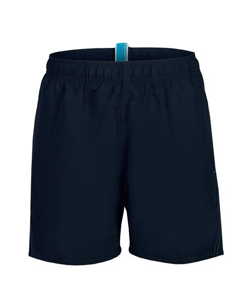 ARENA Sportsbademode  navy / turkis