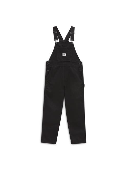 VANS Overalls 'Ground Work'  sort