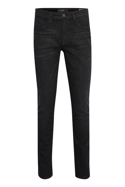 Se BLEND Jeans 'Naoki'  sort ved About You