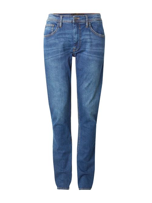 Se BLEND Jeans 'Twister'  blue denim ved About You