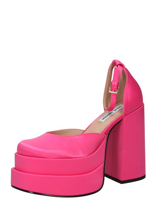 Se STEVE MADDEN Slingpumps 'CHARLIZE'  pink ved About You