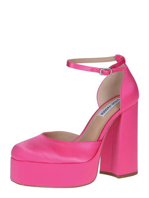 Se STEVE MADDEN Slingpumps 'TAMY'  pink ved About You