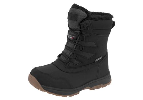 ICEPEAK Boots  sort