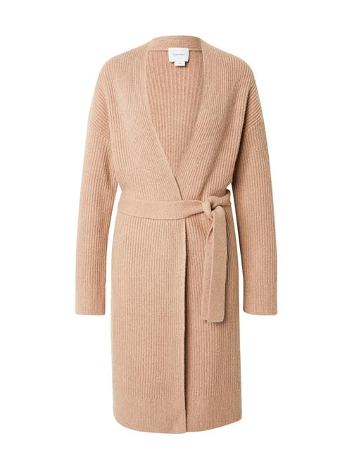 Se Calvin Klein Cardigan  taupe ved About You