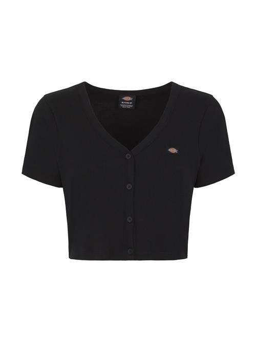 Se DICKIES Shirts  sort ved About You