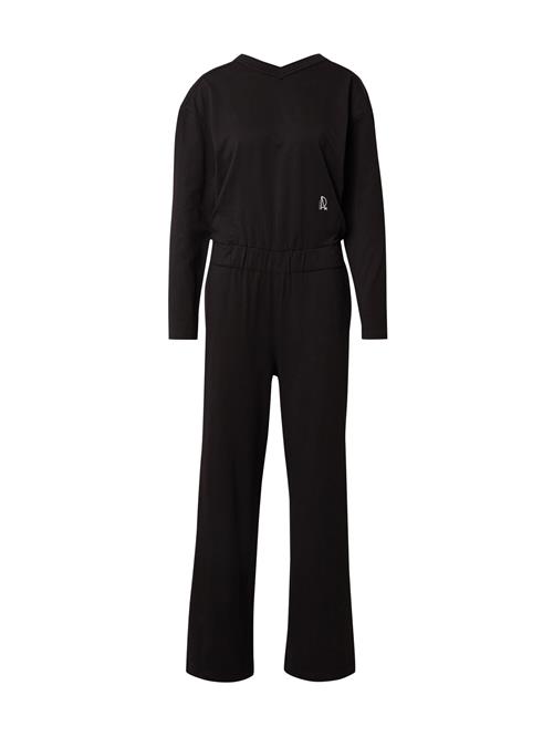 G-STAR Jumpsuit  sort