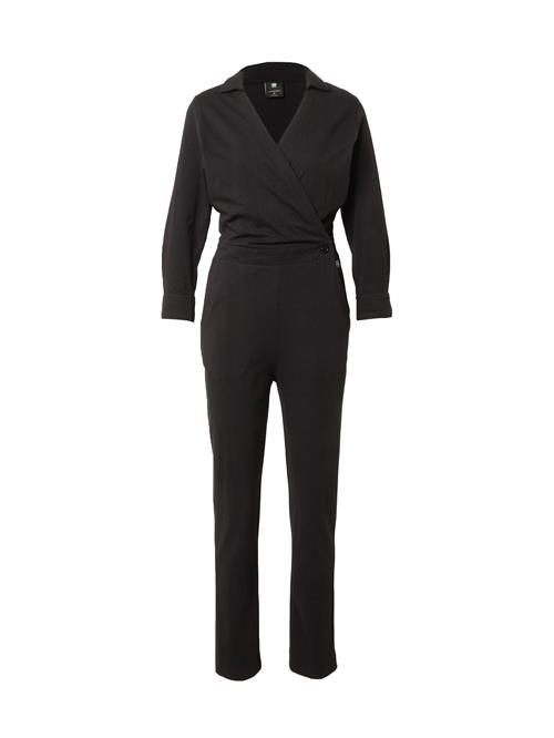 G-STAR Jumpsuit  sort