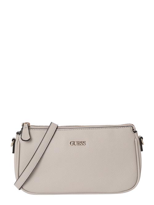 GUESS Clutch 'Noelle'  beige