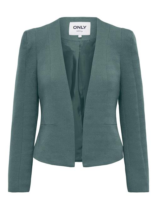 ONLY Blazer 'LINEA'  jade