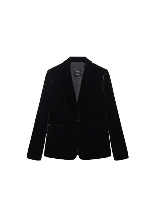 MANGO Blazer 'Monaco'  sort