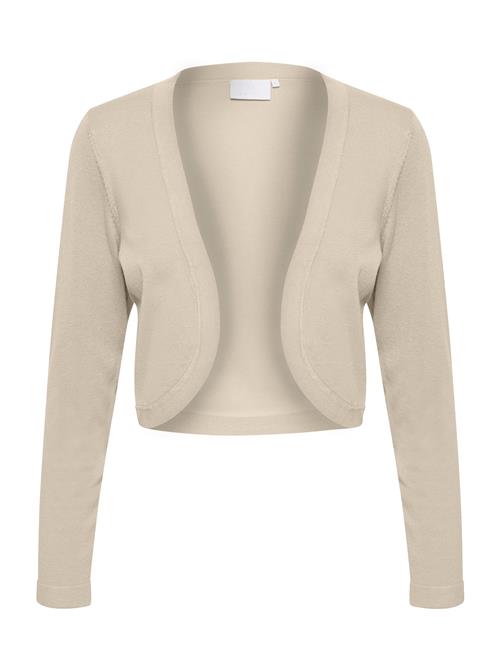 Se Kaffe Bolero 'Astrid'  beige ved About You