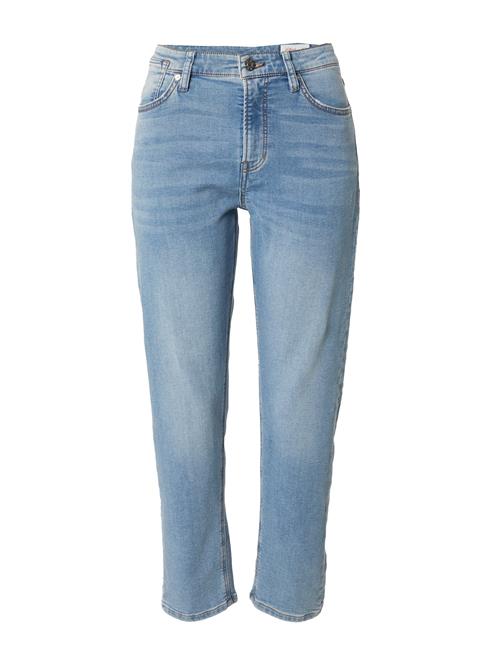 s.Oliver Jeans  blue denim