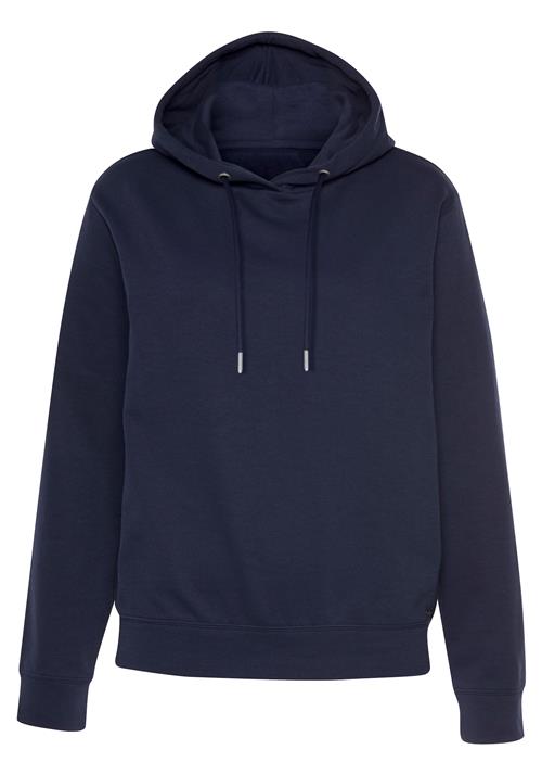 H.I.S Sweatshirt  navy