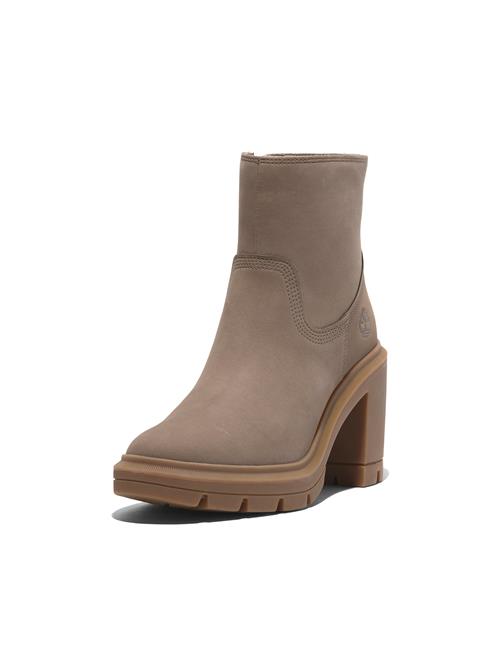 Se TIMBERLAND Støvletter  taupe ved About You