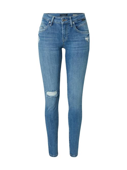 Se Mavi Jeans 'Adriana'  blue denim ved About You