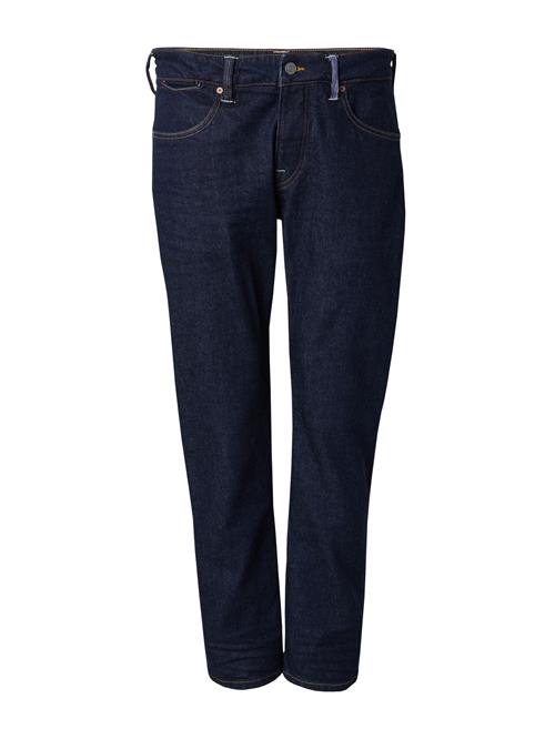 Se SCOTCH & SODA Jeans 'Zee'  mørkeblå ved About You