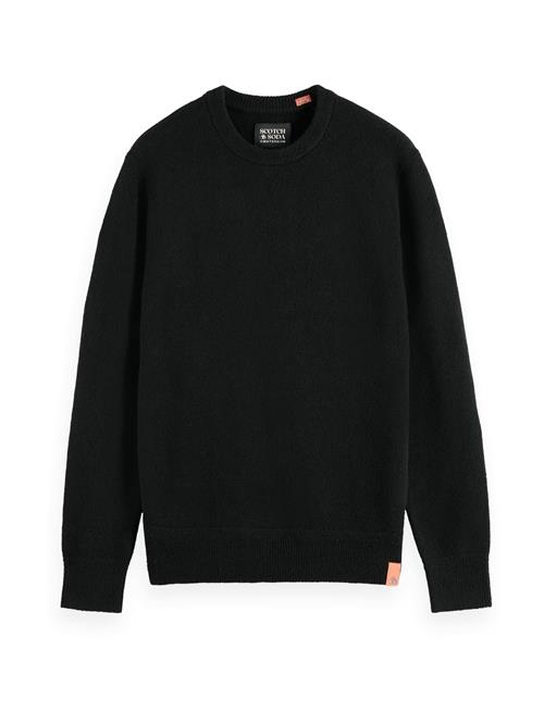 SCOTCH & SODA Pullover  sort