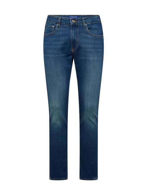 Se SCOTCH & SODA Jeans  blue denim ved About You