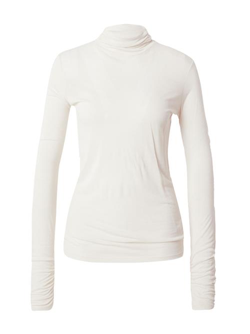 Sisley Shirts  creme