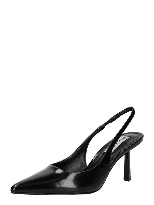 STEVE MADDEN Slingpumps 'Valoris'  sort