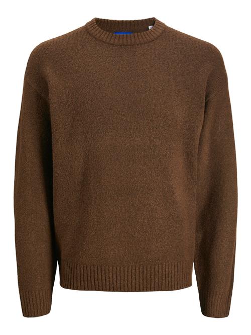 JACK & JONES Pullover  choko