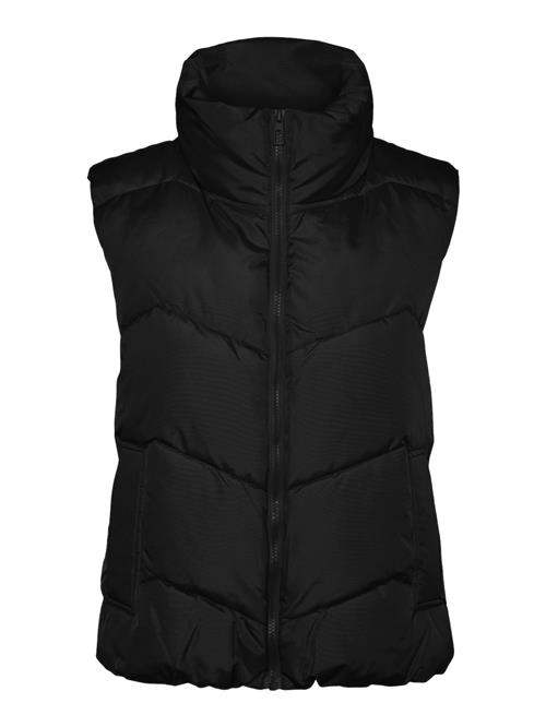 VERO MODA Vest 'VMLIGAEVA'  sort