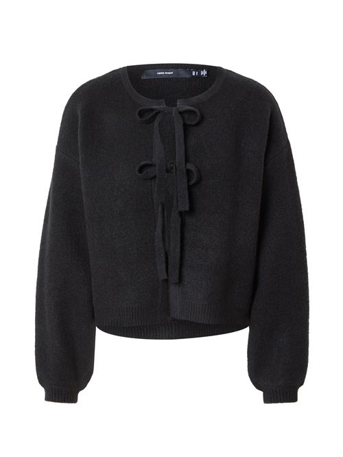 VERO MODA Cardigan 'VMBOW'  sort