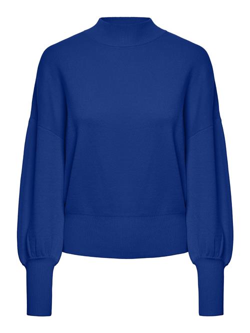 Se Y.A.S Pullover 'YASFonny'  royalblå ved About You