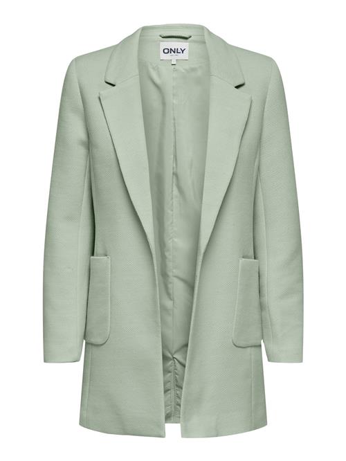 ONLY Blazer 'ONLBaker-Linea'  mint