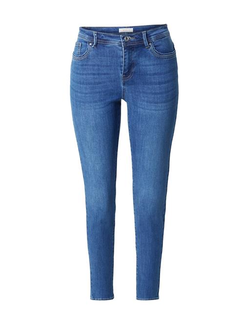 ONLY Jeans 'WAUW'  blue denim