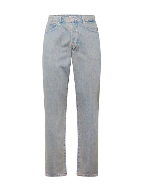 Only & Sons Jeans 'EDGE'  lyseblå