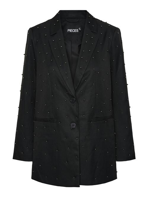 PIECES Blazer 'PCRU'  sort