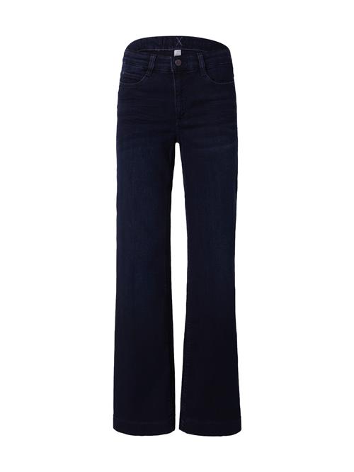 Se MAC Jeans 'DREAM'  blue denim ved About You