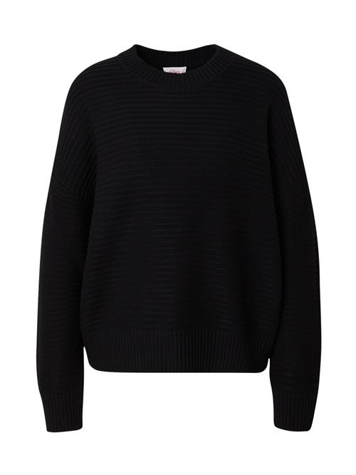 Se s.Oliver Pullover  sort ved About You