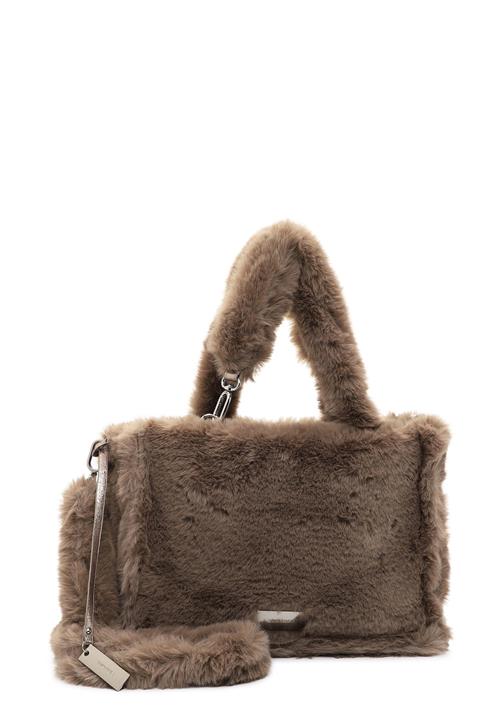 Suri Frey Shopper 'Claudy'  taupe