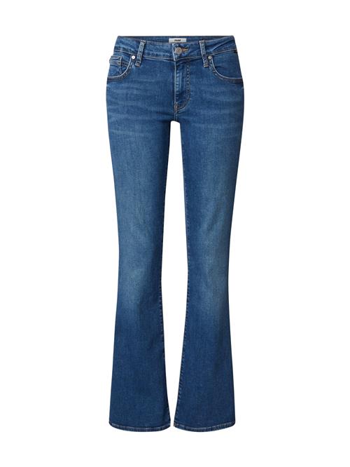 Mavi Jeans 'BELLA'  blue denim