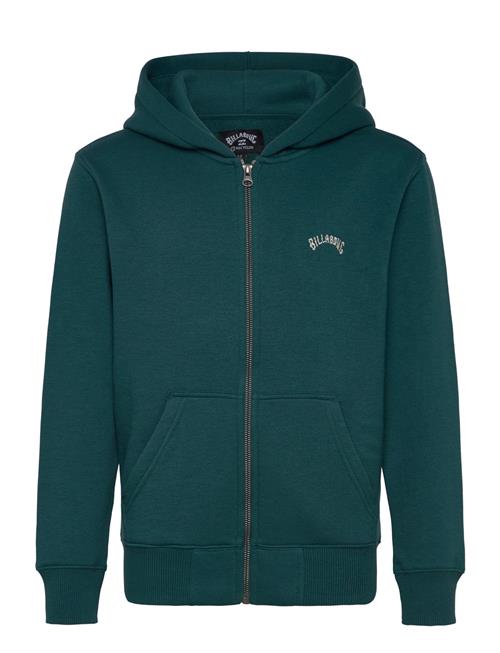 Billabong Arch Zh Billabong Green