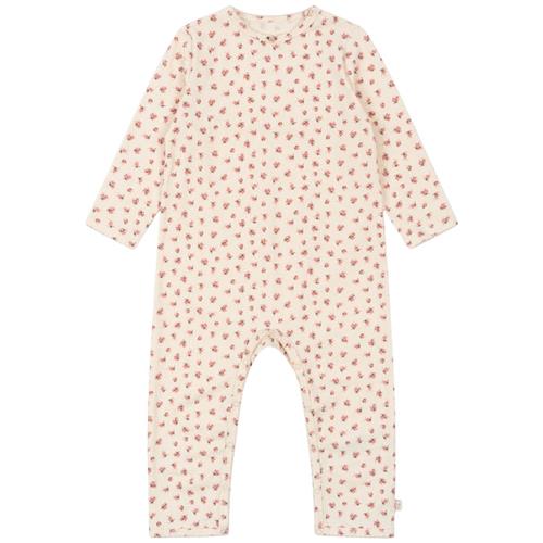 Se Konges Sløjd Basic Onesie Gots - Bloomie |  | 3 years ved Babyshop