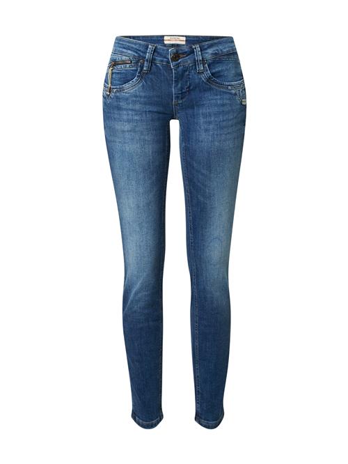 Gang Jeans '94Nikita'  blue denim