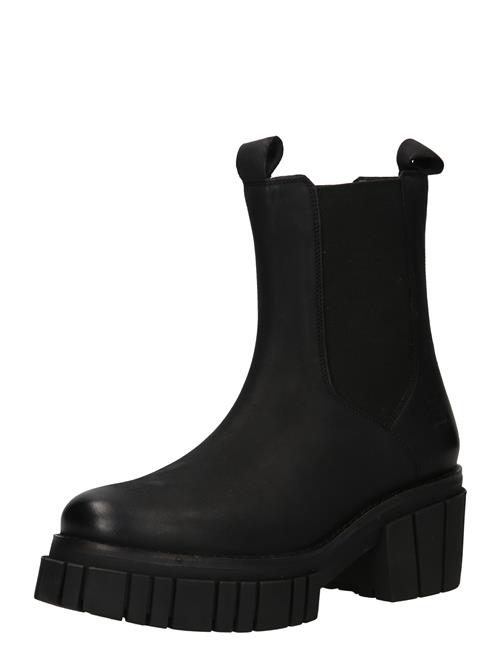 Se TT. BAGATT Chelsea Boots  sort ved About You