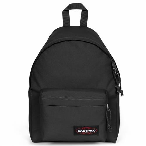 EASTPAK Rygsæk  antracit