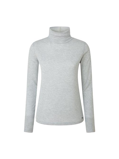 Se Pepe Jeans Pullover 'DEBORAH'  grå ved About You