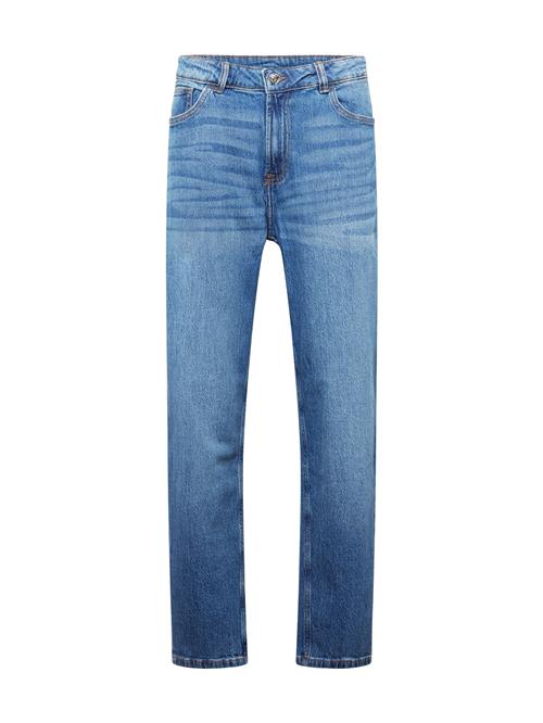 Denim Project Jeans 'Chicago'  blue denim